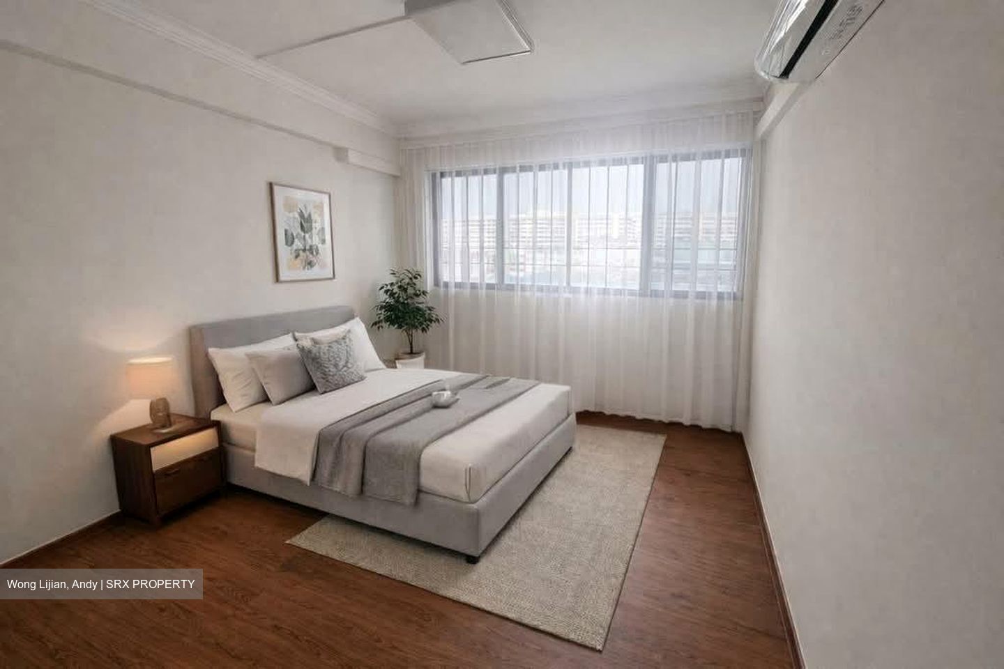 Blk 212 Yishun Palm Spring (Yishun), HDB 5 Rooms #569524441